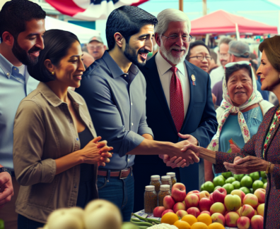 img-Px3lftc9oxdpSv2XdCvog8M1