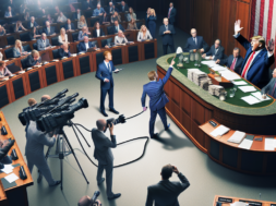 img-PxGTzHMIA42RWDg2KfOIVlet