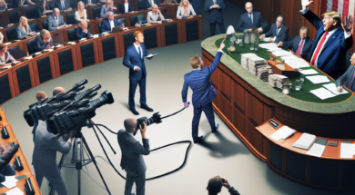 img-PxGTzHMIA42RWDg2KfOIVlet