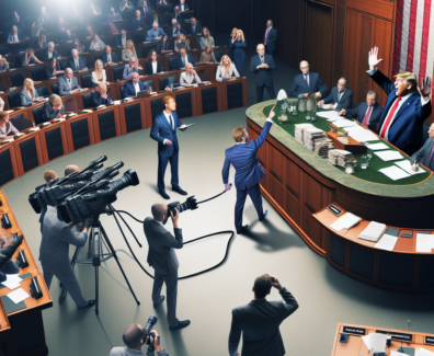 img-PxGTzHMIA42RWDg2KfOIVlet