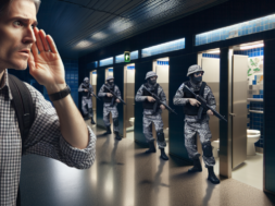 img-Q4m3XzBnF7GCgKK55p7L2qbv