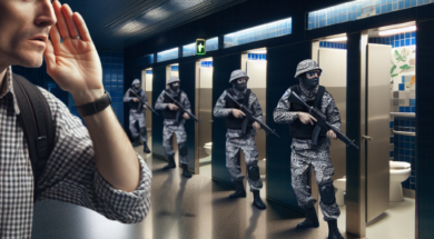 img-Q4m3XzBnF7GCgKK55p7L2qbv