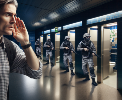 img-Q4m3XzBnF7GCgKK55p7L2qbv