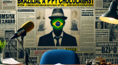 img-Q6Uru7SCUEwvevJ7Y5LBW1Lt