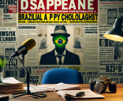 img-Q6Uru7SCUEwvevJ7Y5LBW1Lt