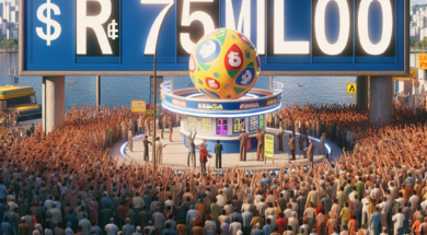 img-QFe5SXgOTJzjhNv2tPgieez9