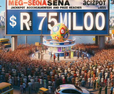 img-QFe5SXgOTJzjhNv2tPgieez9