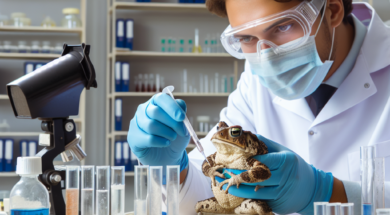 img-Qf5KW7PJ2Vgt3V59Xpnvb3b7