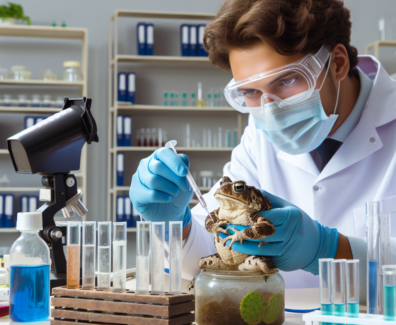 img-Qf5KW7PJ2Vgt3V59Xpnvb3b7