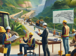 img-Qg6N8ohUAn4zwE24Avn6vMmX