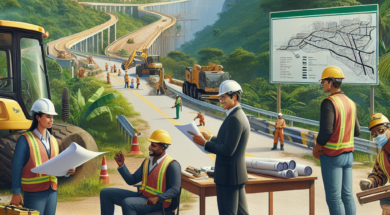 img-Qg6N8ohUAn4zwE24Avn6vMmX