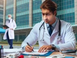 img-QqHtDPtpFuFOW17TN5JWVVCe