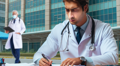 img-QqHtDPtpFuFOW17TN5JWVVCe