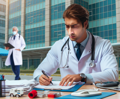 img-QqHtDPtpFuFOW17TN5JWVVCe