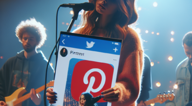 img-R1CfDhyksdtKvDJOekIdQgmb