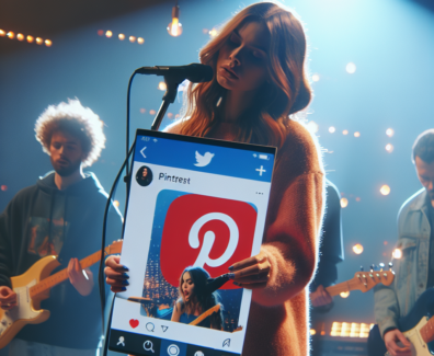 img-R1CfDhyksdtKvDJOekIdQgmb