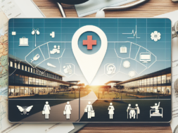 img-R6aAp3diQ6EUGgaj7OdDTU9d