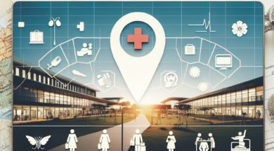 img-R6aAp3diQ6EUGgaj7OdDTU9d