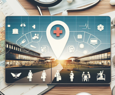 img-R6aAp3diQ6EUGgaj7OdDTU9d