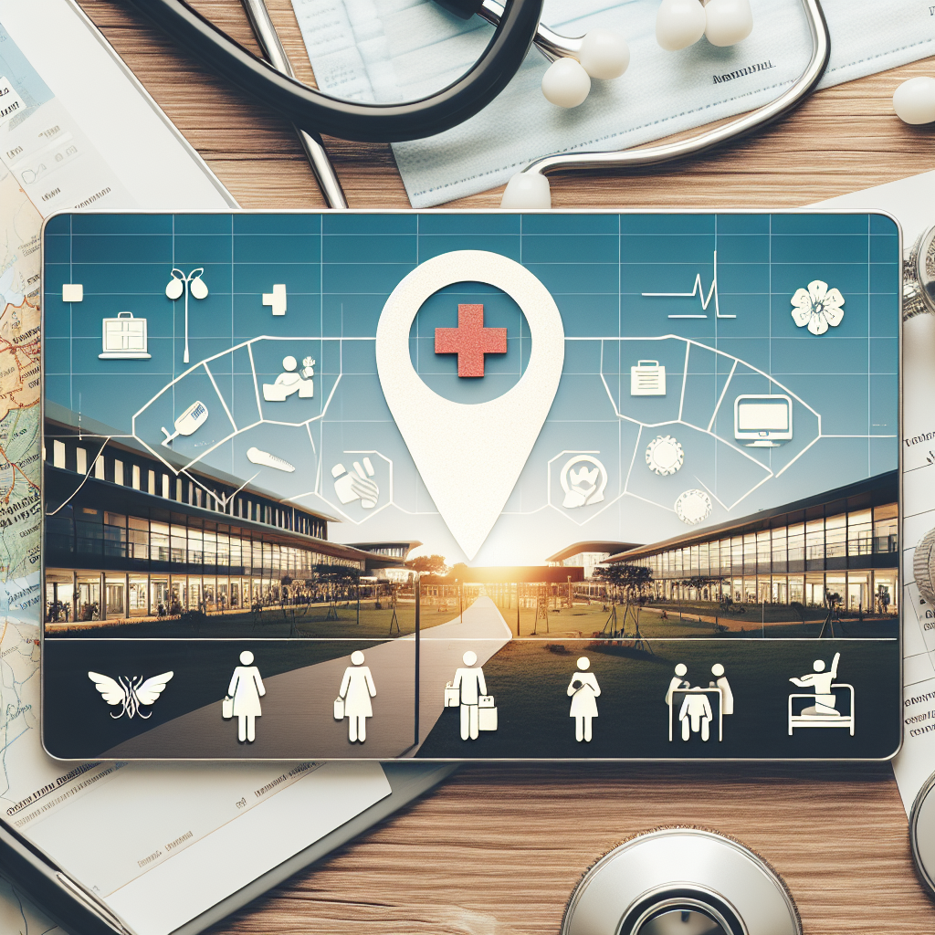 Maranhão Enfrenta Alta Incidência de Câncer do Colo do Útero