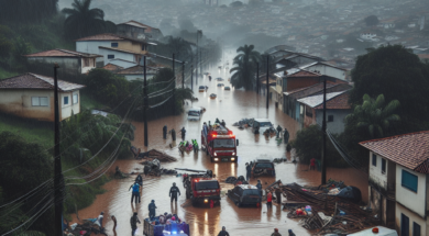 img-RFlqLTd6bb1USoqj0LNN7GxE