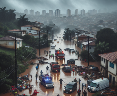 img-RFlqLTd6bb1USoqj0LNN7GxE