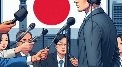 img-RHagZ8Ijkl7QzRdYxQctGtY6