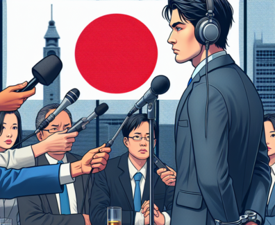 img-RHagZ8Ijkl7QzRdYxQctGtY6