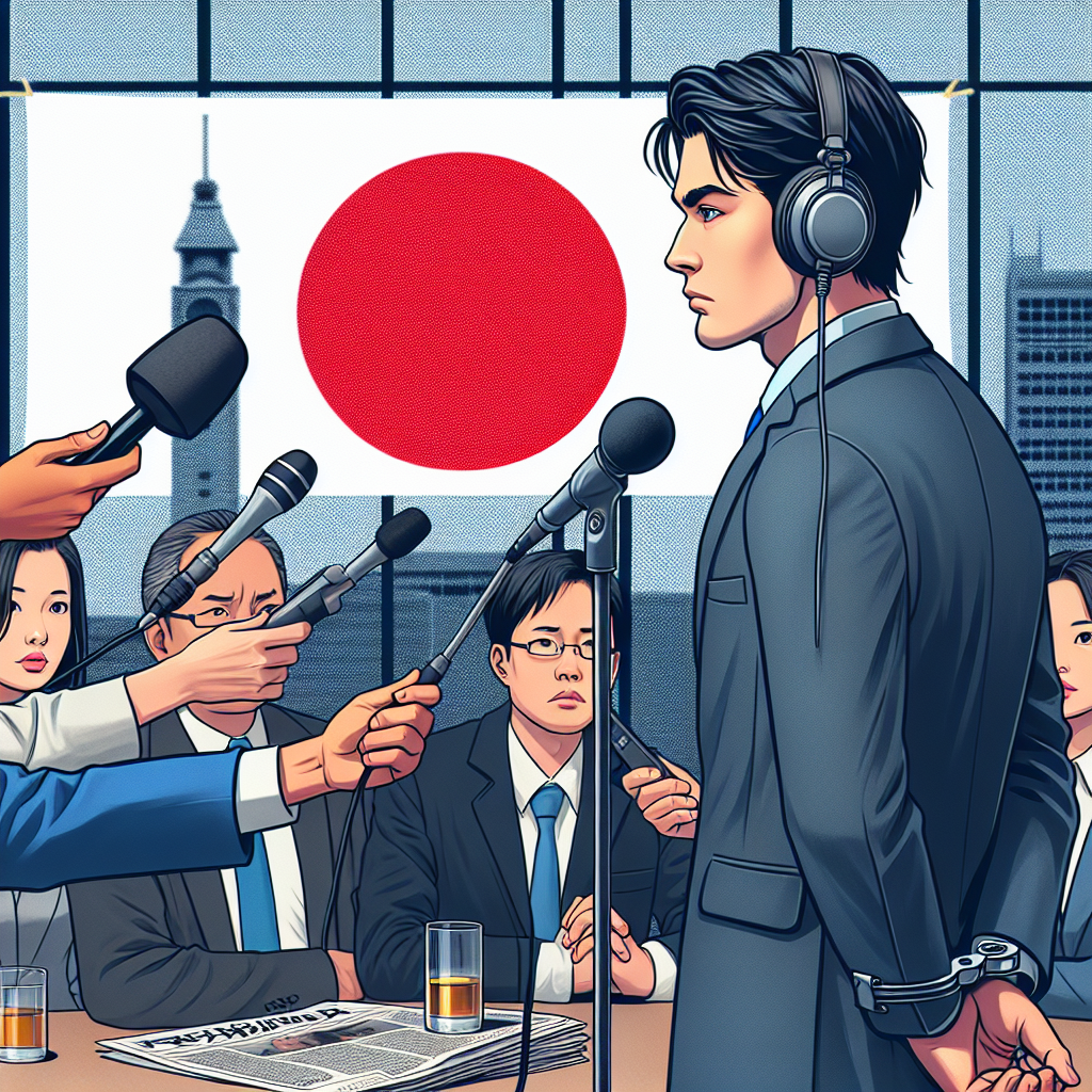 Controvérsia em Cuiabá: ‘Japonês da Federal’ Assume Cargo Público Após Condenação