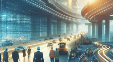 img-RN6KujYTPskkJvxBLl0mE5z2