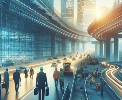 img-RN6KujYTPskkJvxBLl0mE5z2