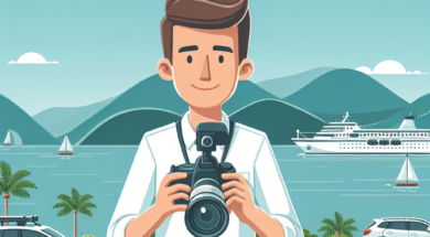 img-RZywVm5zmKs79ZspYDHzFoeE