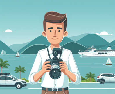 img-RZywVm5zmKs79ZspYDHzFoeE