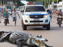 img-Re8J9RqQhVDpt7aKgbSZWdnT