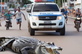 img-Re8J9RqQhVDpt7aKgbSZWdnT