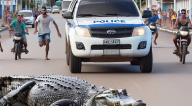 img-Re8J9RqQhVDpt7aKgbSZWdnT