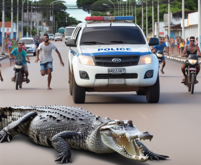 img-Re8J9RqQhVDpt7aKgbSZWdnT