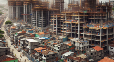 img-S7ldZqWNEdozfCbvvZW7f3Cv