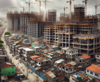 img-S7ldZqWNEdozfCbvvZW7f3Cv