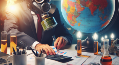 img-S9r4ZrfEybDPSfODdphBhwQk