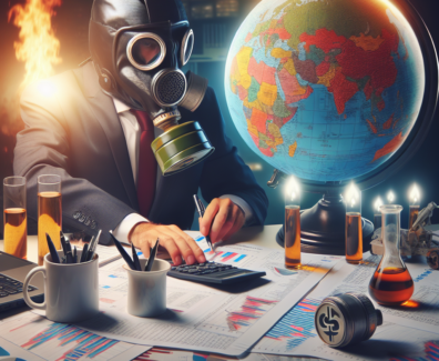 img-S9r4ZrfEybDPSfODdphBhwQk