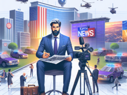 img-SLbHseaxqEbEO8CCLzQoBZRu