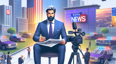 img-SLbHseaxqEbEO8CCLzQoBZRu