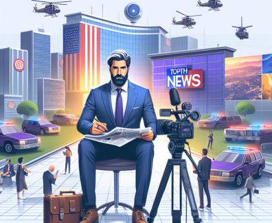 img-SLbHseaxqEbEO8CCLzQoBZRu