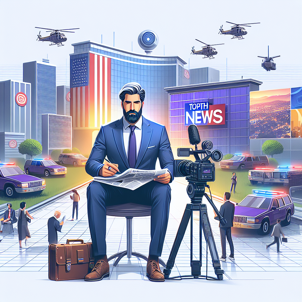 Principais Notícias de Santa Catarina: Vídeos em Destaque de 16 de Março de 2026