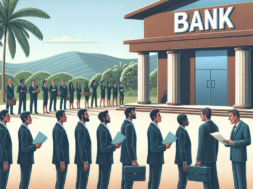 img-SXbvQCwmtN5wLYs6E3Ox8raV