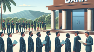 img-SXbvQCwmtN5wLYs6E3Ox8raV