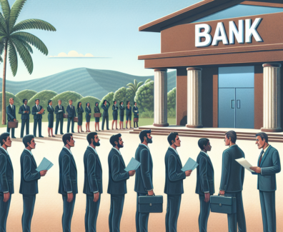 img-SXbvQCwmtN5wLYs6E3Ox8raV