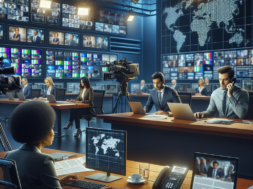 img-StBth2euKvPdKUIJCRhdW4xG