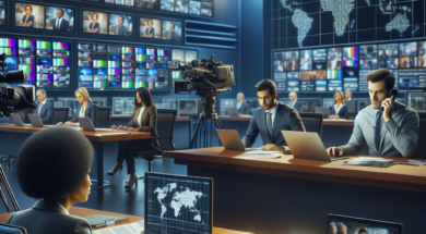 img-StBth2euKvPdKUIJCRhdW4xG